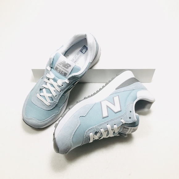 new balance 100 sold